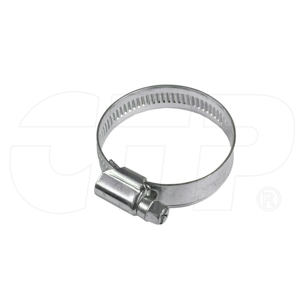 Aic Replacement Parts Clamp Fits Komatsu Models 07281-00419 - main